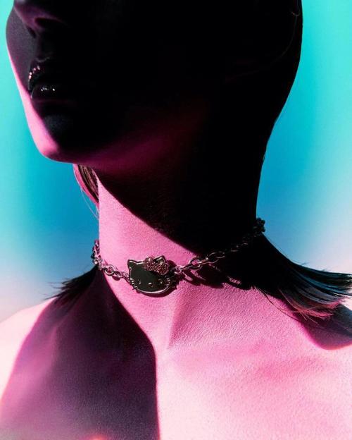 火影忍者黄本子