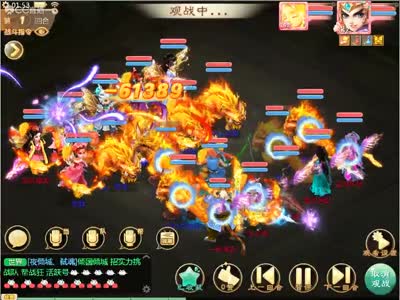 “未成年视频 年视请立即向公安机关举报