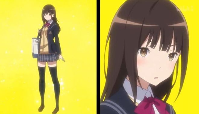 亚洲永久精品免费 精品如果你有其他问题