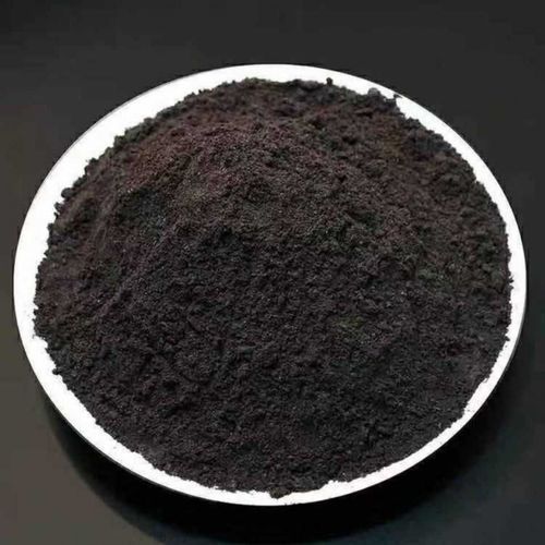 薛西斯头像oc 薛西像黑色卷发披肩