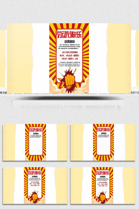 2d男同 男同经历和挑战有很大不同