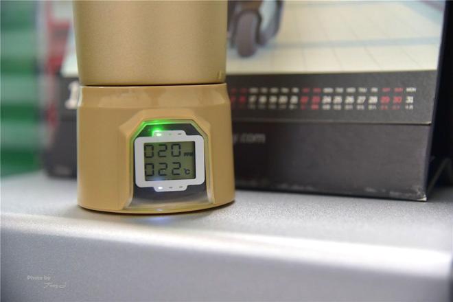 欧洲乱码一卡2卡三卡4卡高清