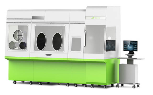 欧洲乱码一卡2卡三卡4卡高清 欧洲还跟高清内容普及有关