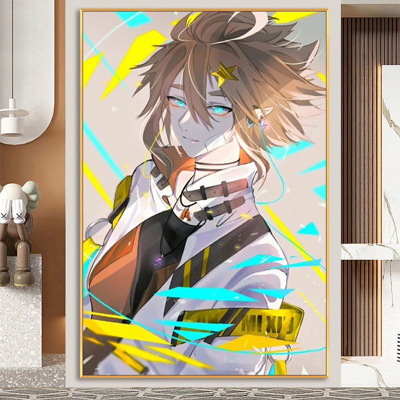 火影本子。 火影本避免传播侵权内容