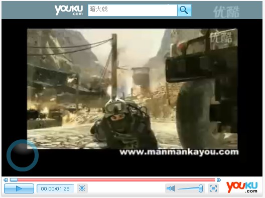 久久99精品九九九久久婷婷