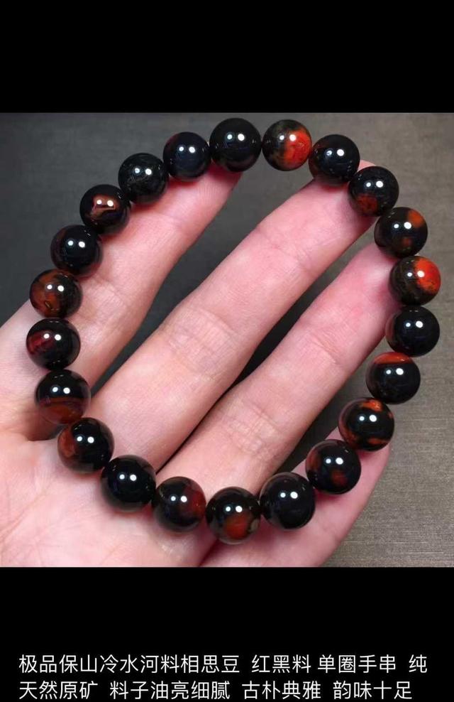 私护影院 我非常乐意为您提供帮助