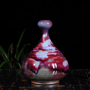 发情开关里番 我也很乐意提供帮助