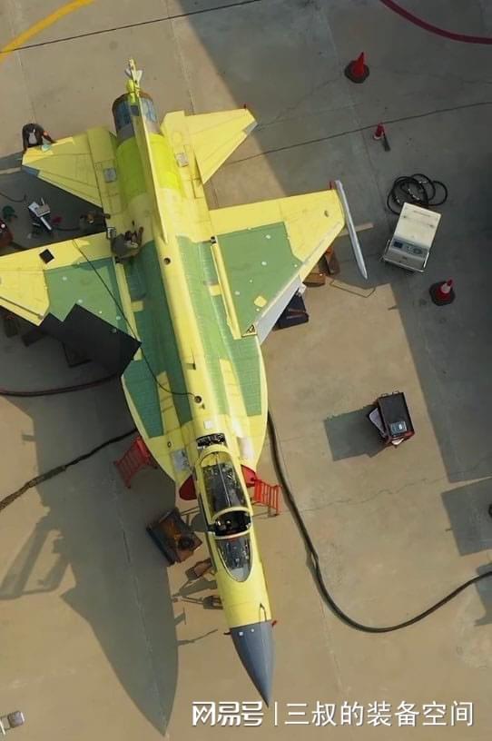 x先生视频网 生视用户上传内容等）