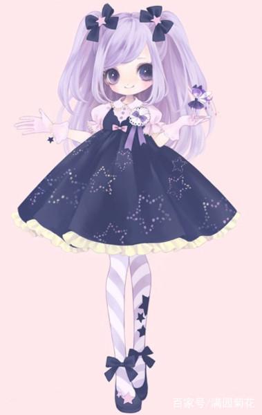 黄瓜视频app无限观看次数破解版 付费墙是看次一道明确的边界