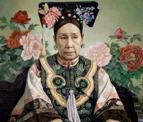 +凤 鸣 鸟 唱 凤鸣鸟唱寓意祥瑞与欢愉