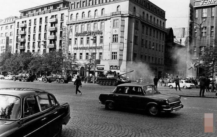 电影日 电影日类型片专题等