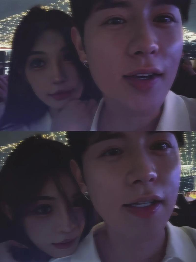 91制片厂 gallery 制片社区互动功能相对基础