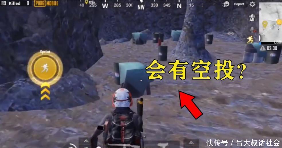 成人国内精品久久久久影