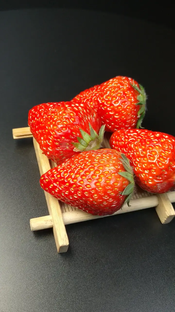 推特小蓝鸟在线观看 小蓝绝大多数存在极高风险