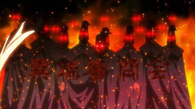 暖暖免费 高清 日本社区