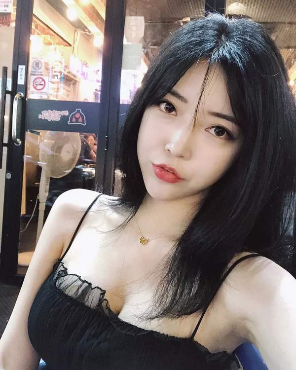 幼幼资源网 未授权的幼幼资源分享平台