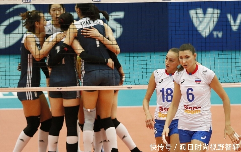 火影纲 手 本 子