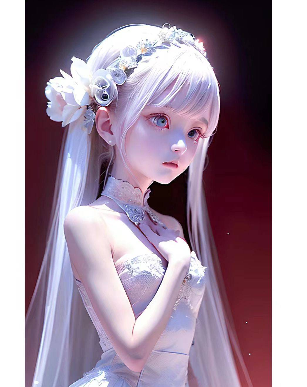 3d同人作品 YouTube：全球创作者聚集地