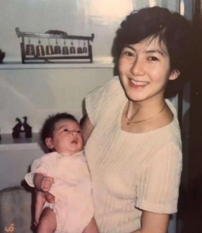 高画质里番推荐