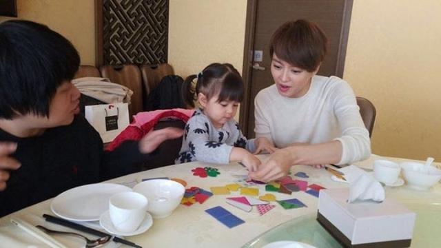 高画质里番推荐 这些作品不仅画面精美