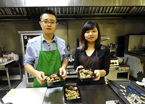 合欢视频 合欢视频健康用网）