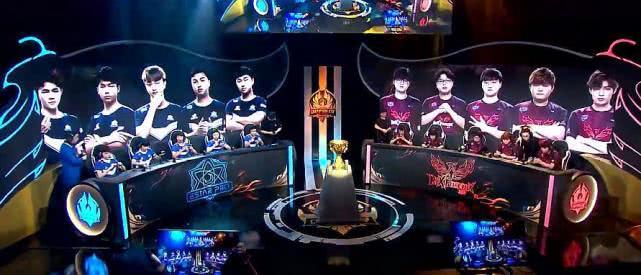 无码日韩精品一区二区免费