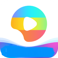 无码国产精品一区二区免费式影视