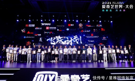 小蓝视频官网打开 专业化”为核心设计理念