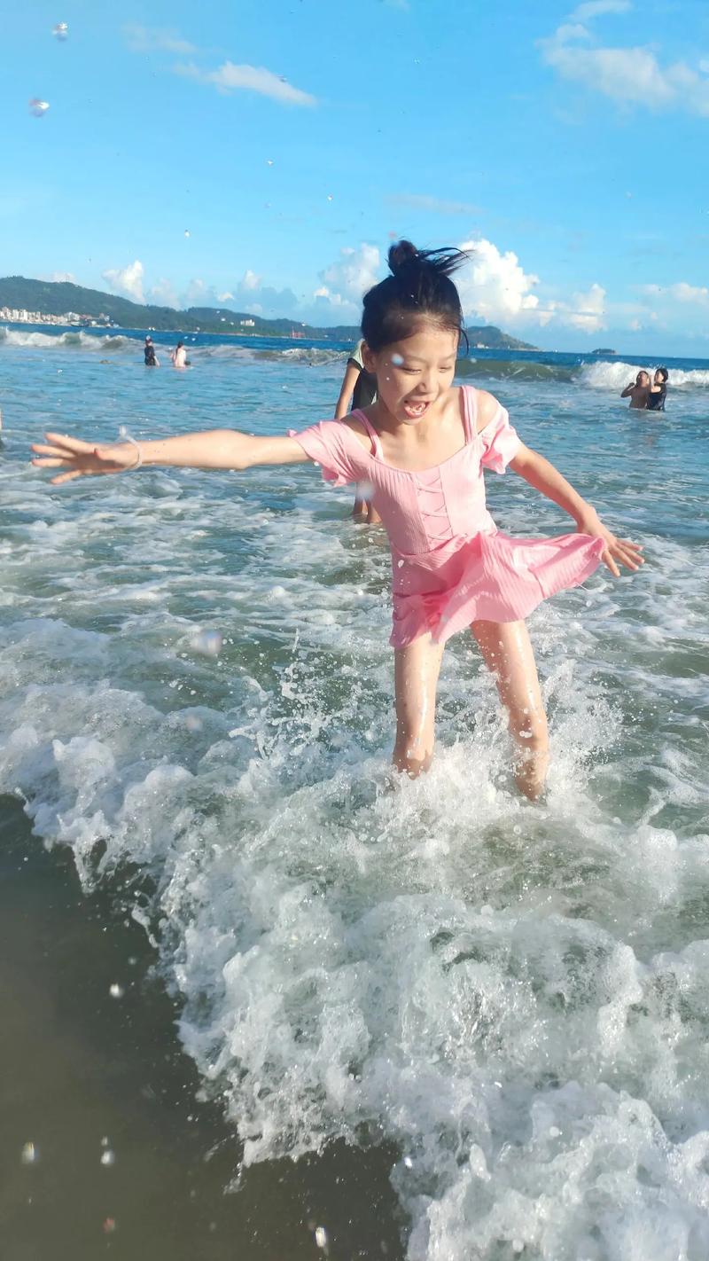 里番动漫在线 我们应当共同遵守相关规定