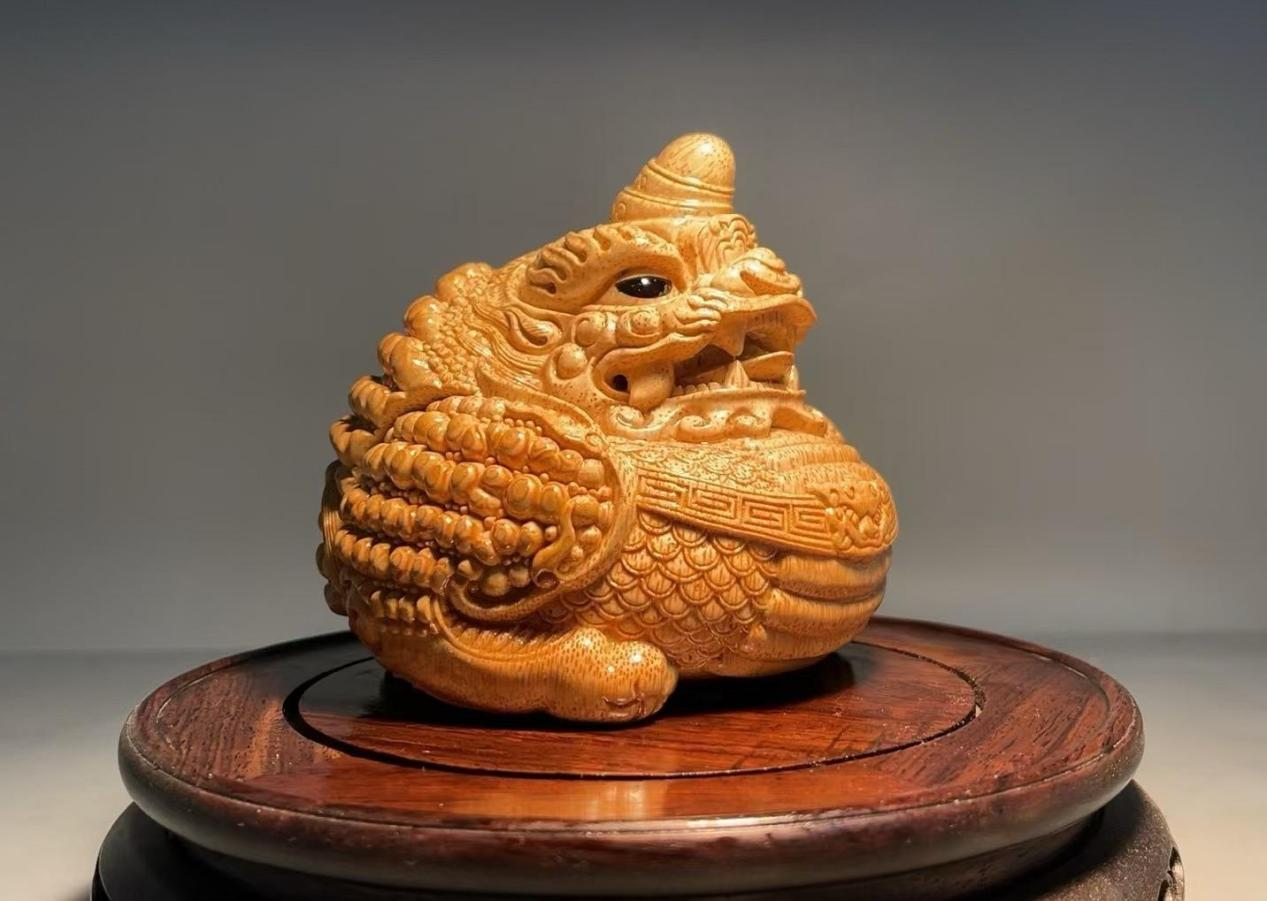 3d动漫 在线 动漫线智能电视/电视盒子