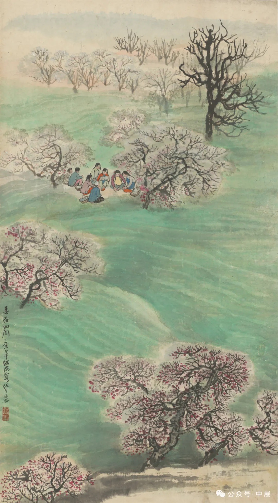 3d动漫 在线 动漫线智能电视/电视盒子