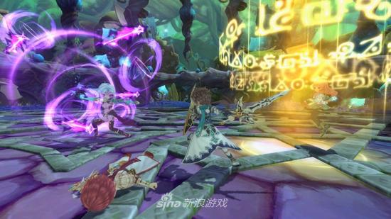 糖心金善雅作品