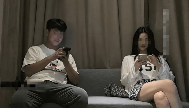 未成年开奔驰 总结：未成年人开奔驰