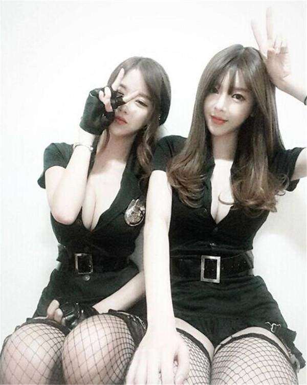 柳二路豆腐 请补充城市或更多细节