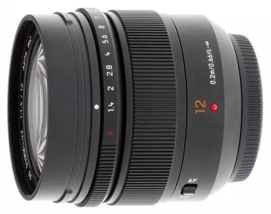 久久99精品—久久久久久