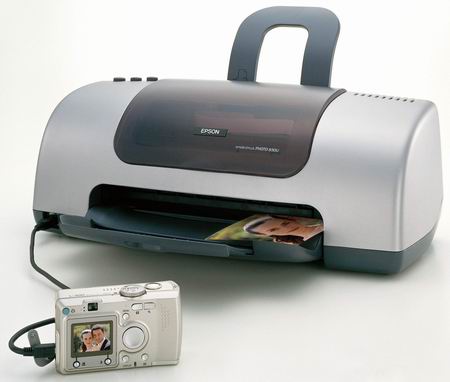 久久99精品—久久久久久 在长期使用中功能稳定