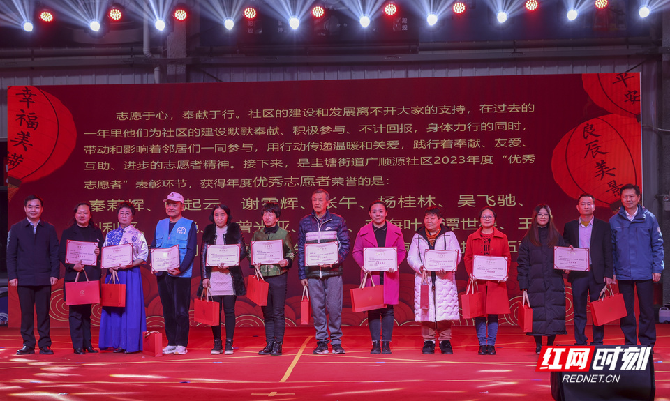 蜜桃视频官防走失 走失合法的蜜桃视频平台