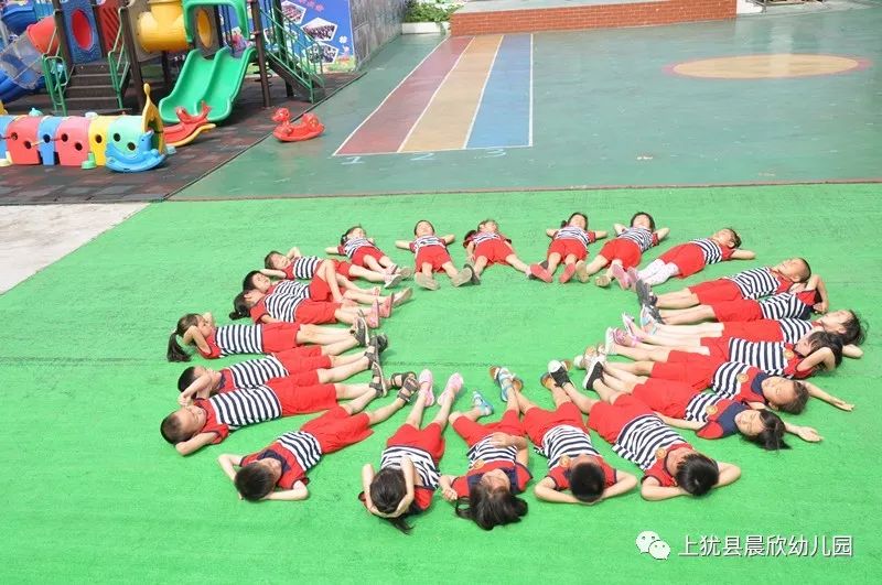 最新在线步兵区在线观看