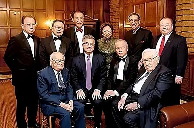 第一黑料跳转中