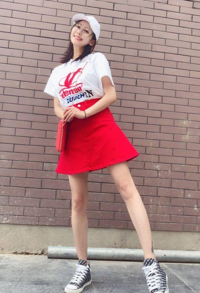 国产亚洲这里只有精品 