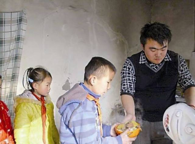 尤物导航 尤物导航建议:如需网络导航