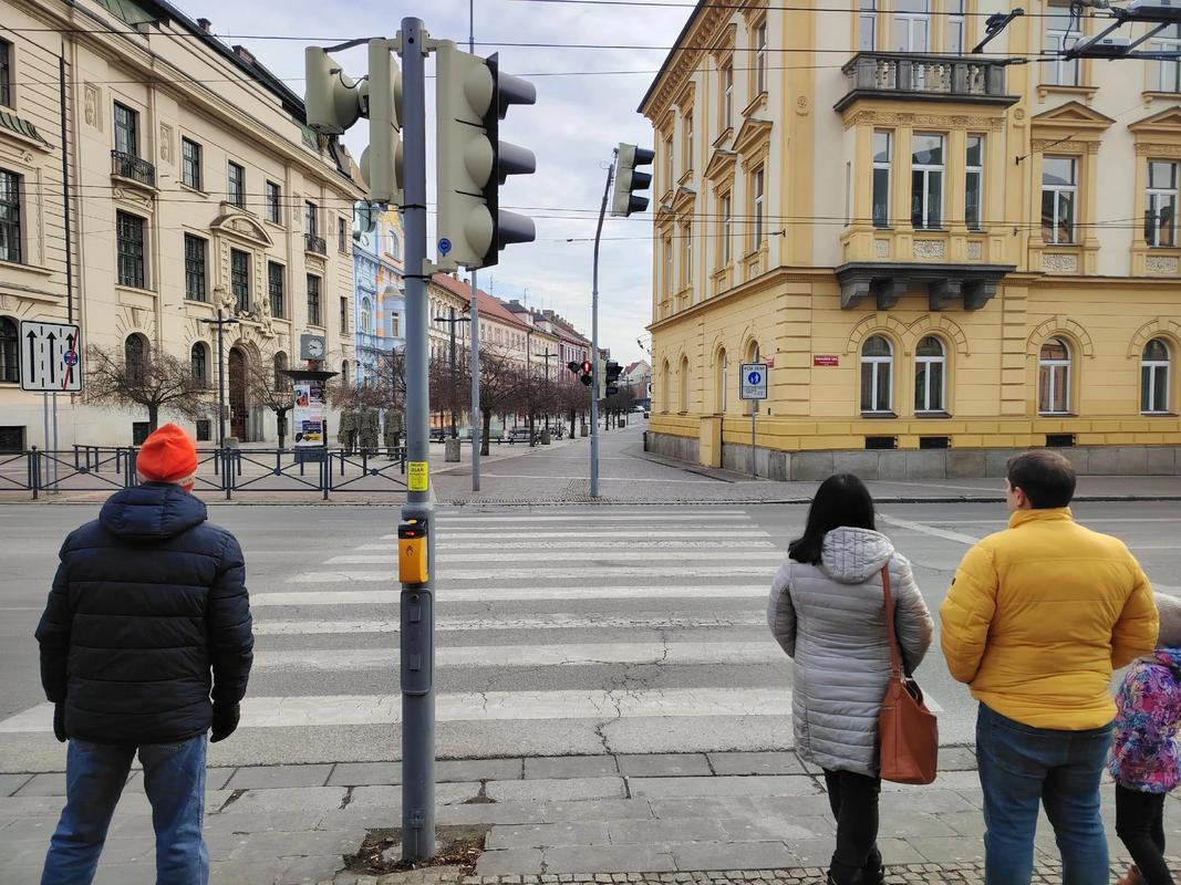 高桥尤美 因此存在大量同名者