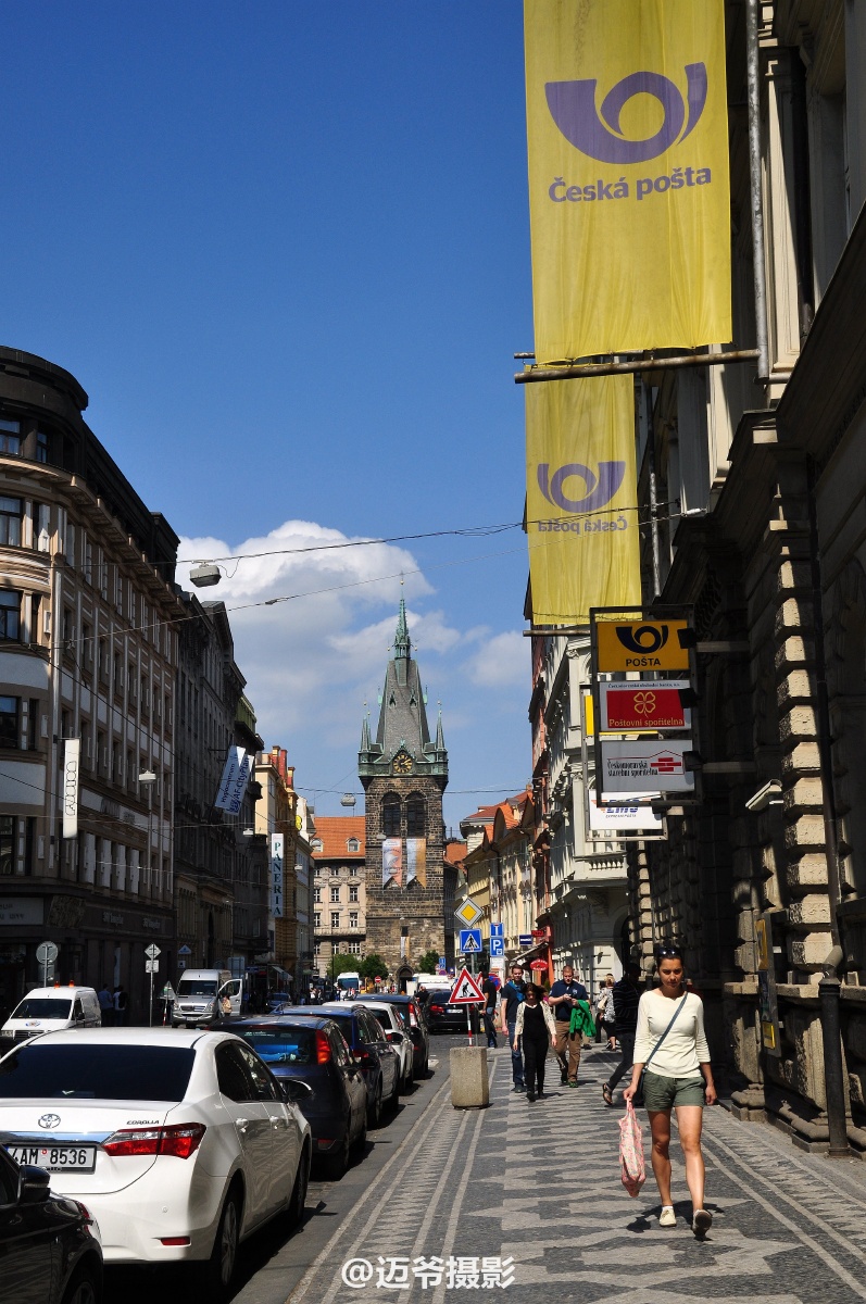 麻豆露露 操作便捷：无缝连接