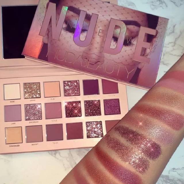 中文在线观看 芒果TV:国内综艺之王