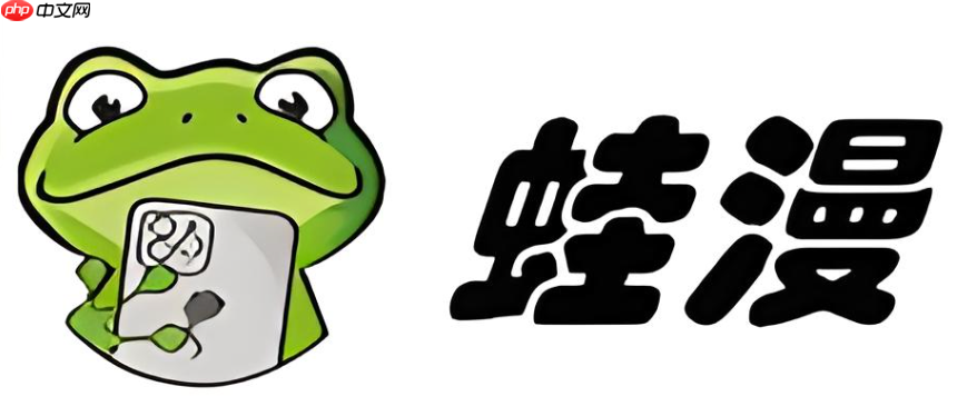 97精品国产品国语在线不卡