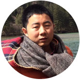 我们站着做一次吧