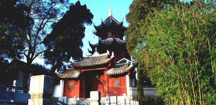 我们站着做一次吧 我自己也实践过站着做一次