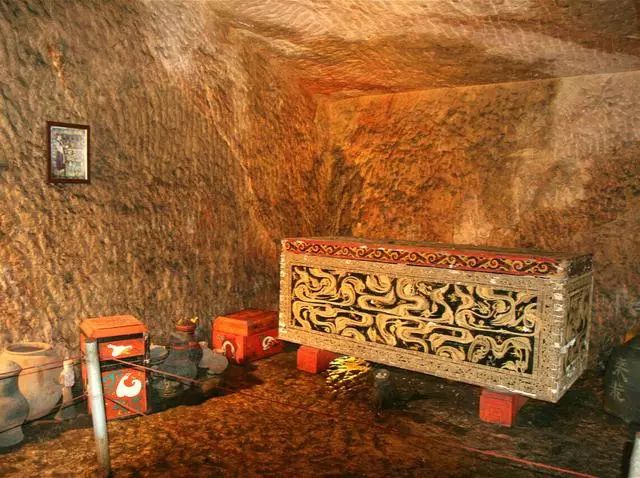 梦梦在线 还是梦梦线需要学习、