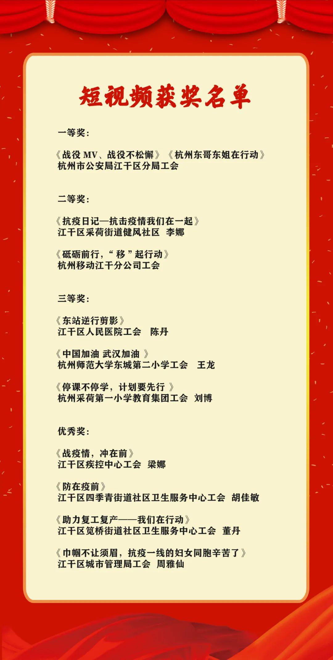 神马影院 午夜福利试看