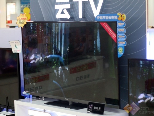 曰本久久免费精品 